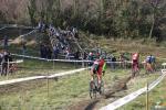 35° Gran Premio Città di Vittorio Veneto